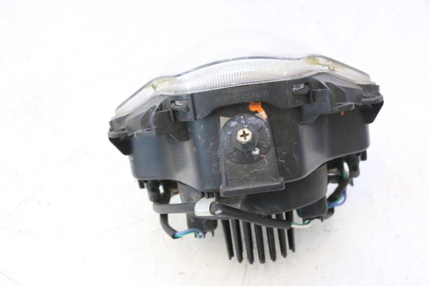 photo de VOORKOPLAMP KYMCO LIKE 4T 50 (2019 - 2025) - Gecontroleerd onderdeel