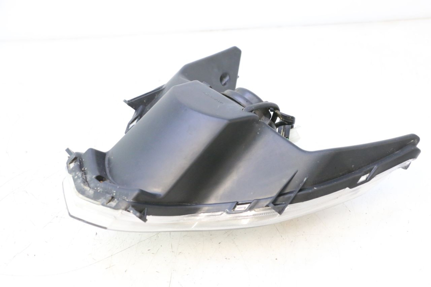 photo de VOORKOPLAMP IMF INDUSTRIE NEW PACH 2T 50 (2014 - 2020) - Aanvullende foto