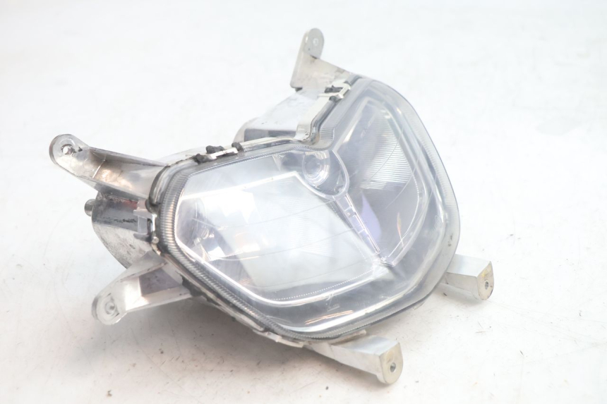 photo de VOORLICHT PIAGGIO NEW TYPHOON 50 (2018 - 2021) - Detail van het onderdeel
