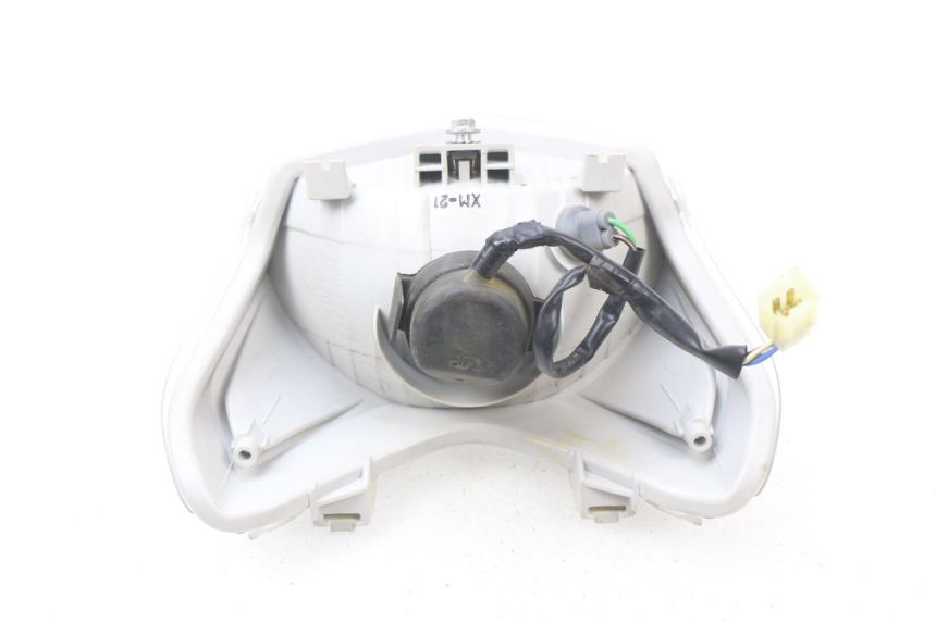 photo de VOORKOPLAMP HONDA NHX LEAD 110 (2008 - 2010) - Andere kijkhoek