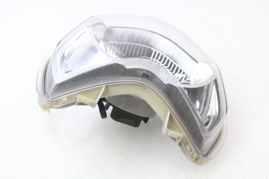 photo de VOORKOPLAMP HONDA NHX LEAD 110 (2008 - 2010) - Overzicht