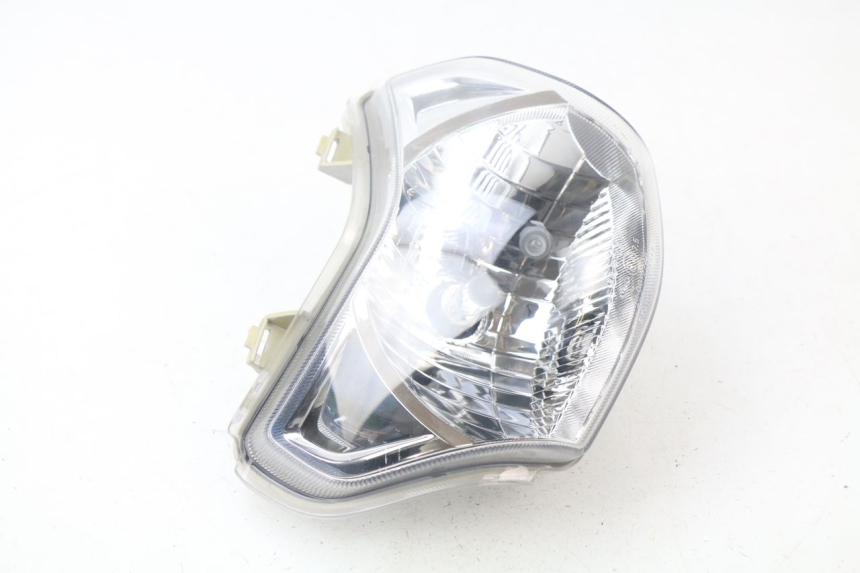 photo de VOORKOPLAMP HONDA NHX LEAD 110 (2008 - 2010) - Bevestigingspunten