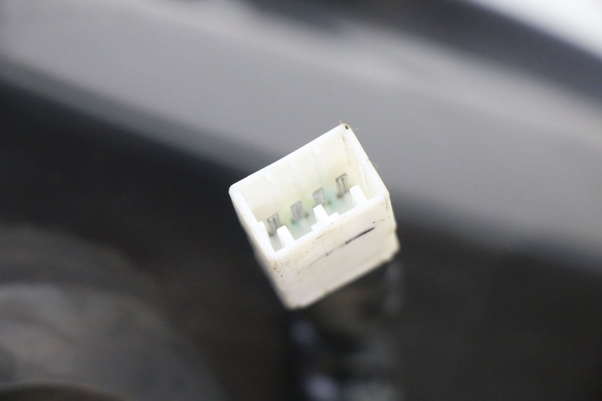 photo de VOORKOPLAMP PIAGGIO NRG POWER PUREJET 50 (2018 - 2021) - Detailaanzicht