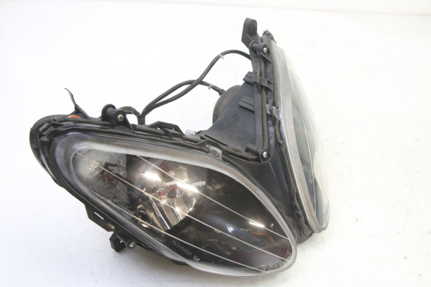 photo de VOORKOPLAMP PIAGGIO NRG POWER PUREJET 50 (2018 - 2021) - Detail van het onderdeel