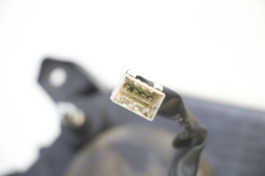 photo de VOORKOPLAMP PIAGGIO NRG POWER PUREJET 50 (2018 - 2021) - Gecontroleerd onderdeel