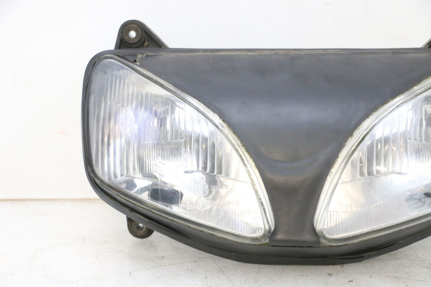 photo de VOORKOPLAMP HONDA NSR R 125 (1994 - 2003) - Productaanzicht