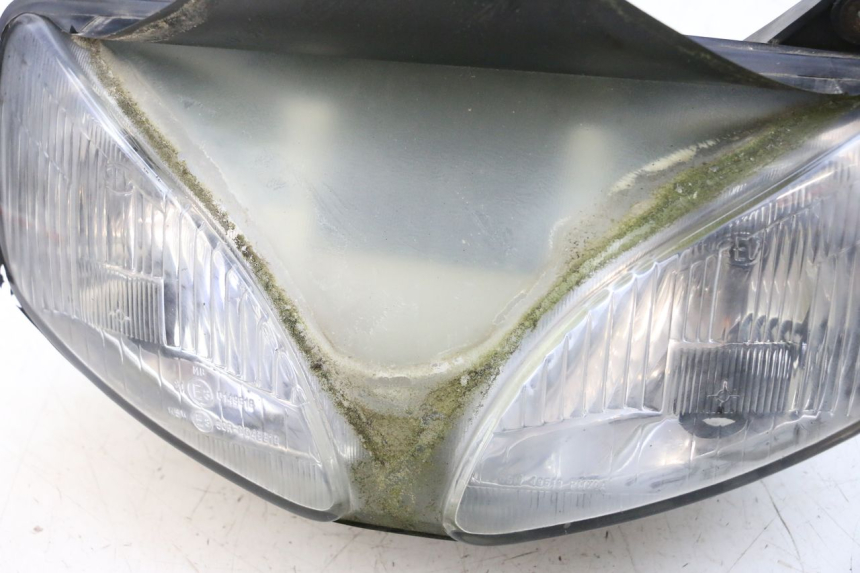 photo de VOORKOPLAMP HONDA NSR R 125 (1994 - 2003) - Andere kijkhoek