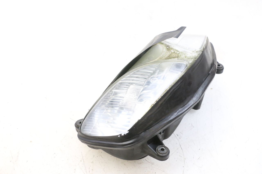 photo de VOORKOPLAMP HONDA NSR R 125 (1994 - 2003) - Technische close-up