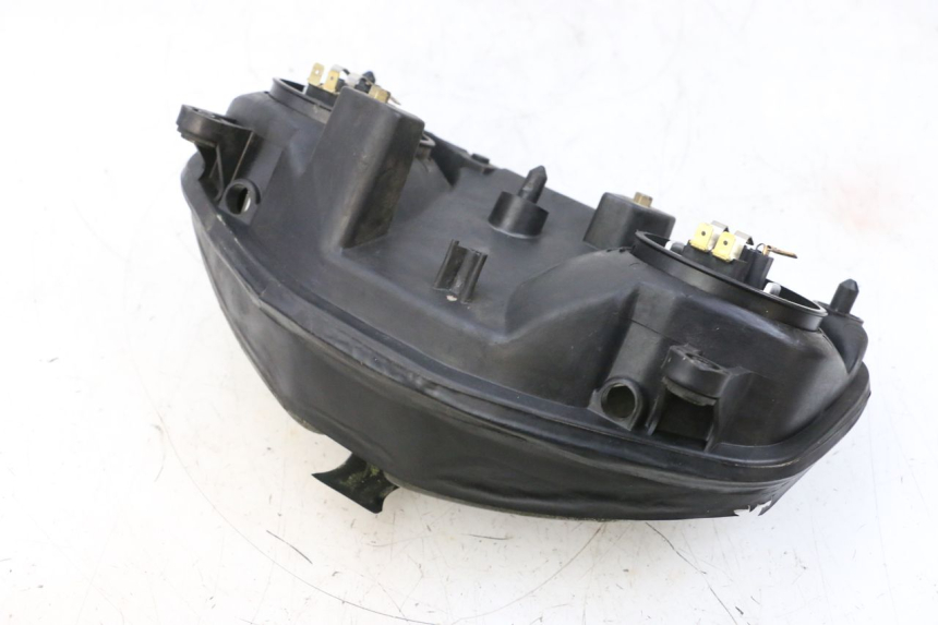 photo de VOORKOPLAMP HONDA NSR R 125 (1994 - 2003) - Bevestigingspunten