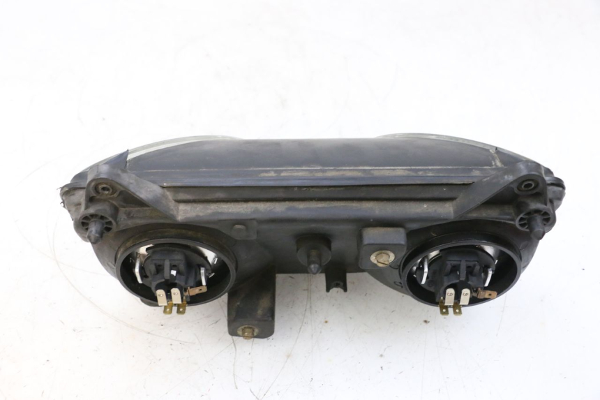 photo de VOORKOPLAMP HONDA NSR R 125 (1994 - 2003) - Gecontroleerd onderdeel