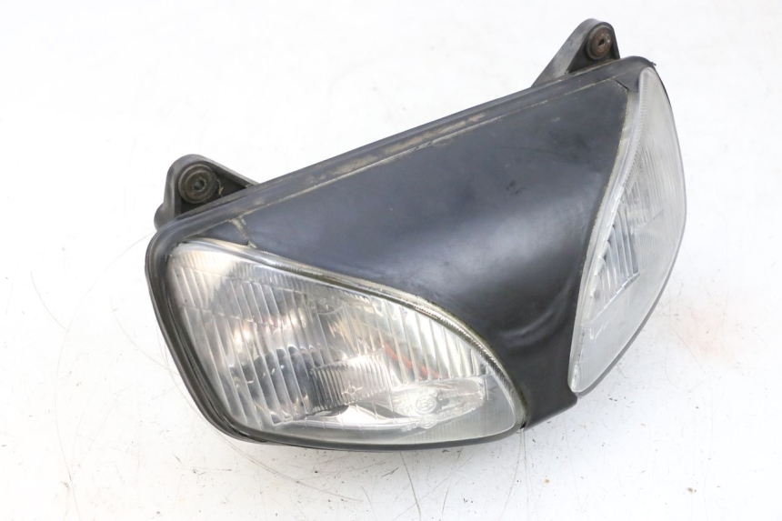 photo de VOORKOPLAMP HONDA NSR R 125 (1994 - 2003) - Markeringen en referenties