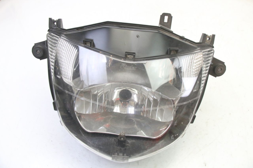 photo de VOORKOPLAMP HONDA NTV DEAUVILLE ABS 700 (2007 - 2016) - Hoofdaanzicht