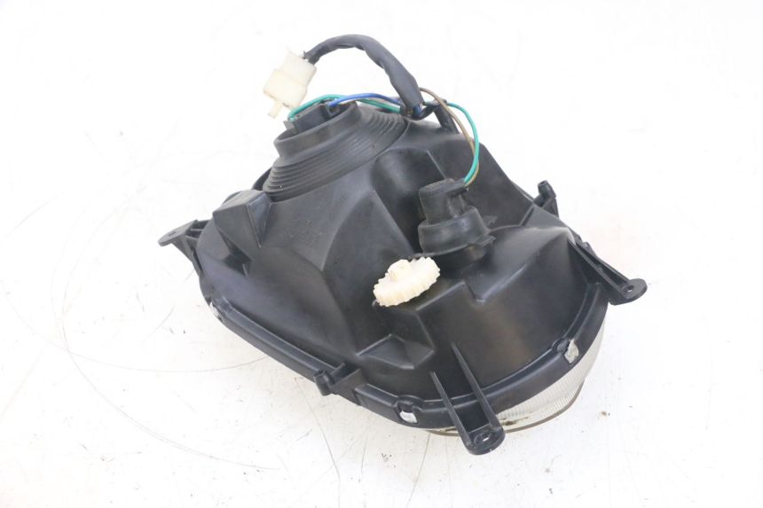 photo de VOORKOPLAMP SYM ORBIT 2 4T 50 (2008 - 2017) - Technische close-up