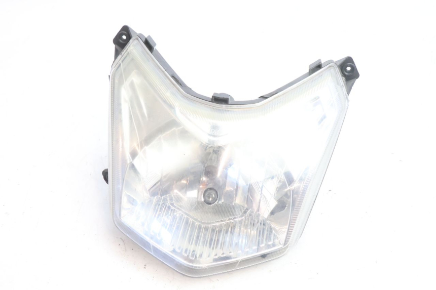 photo de VOORKOPLAMP SYM ORBIT III 3 4T 50 (2021 - 2025) - Hoofdaanzicht