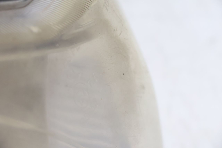 photo de VOORKOPLAMP SYM ORBIT III 3 4T 50 (2021 - 2025) - Detail van het onderdeel