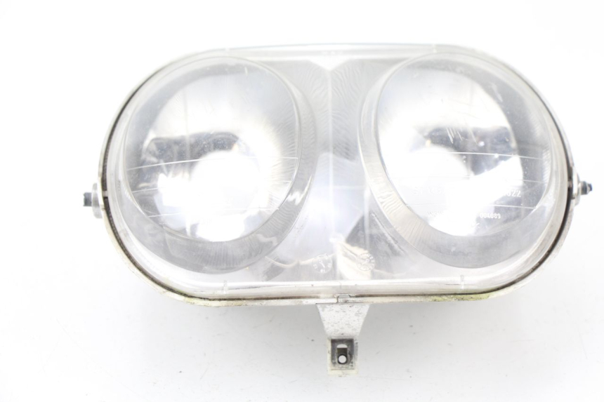 photo de VOORKOPLAMP MBK OVETTO 50 (1998 - 2007) - Hoofdaanzicht