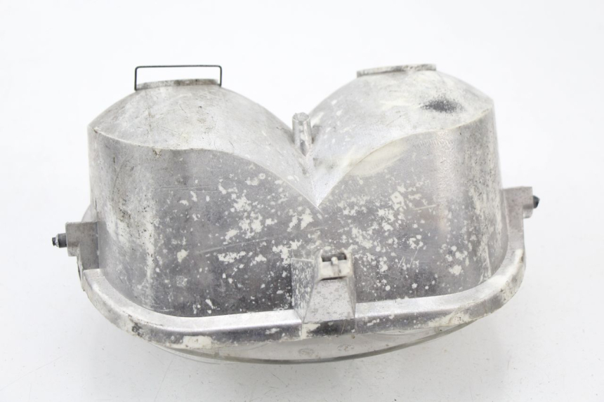 photo de VOORKOPLAMP MBK OVETTO 50 (1998 - 2007) - Detail van het onderdeel