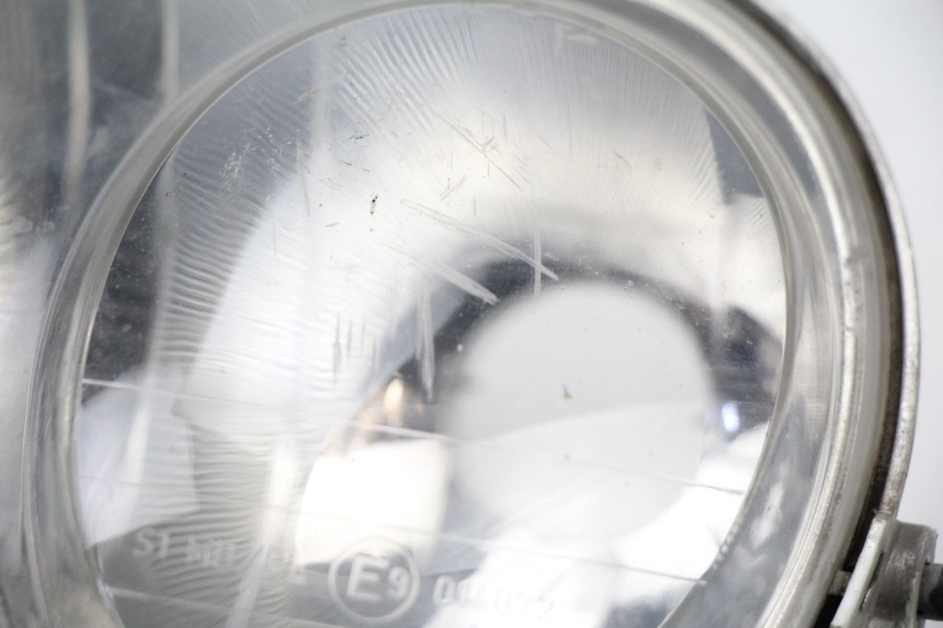 photo de VOORKOPLAMP MBK OVETTO 50 (1998 - 2007) - Technische close-up