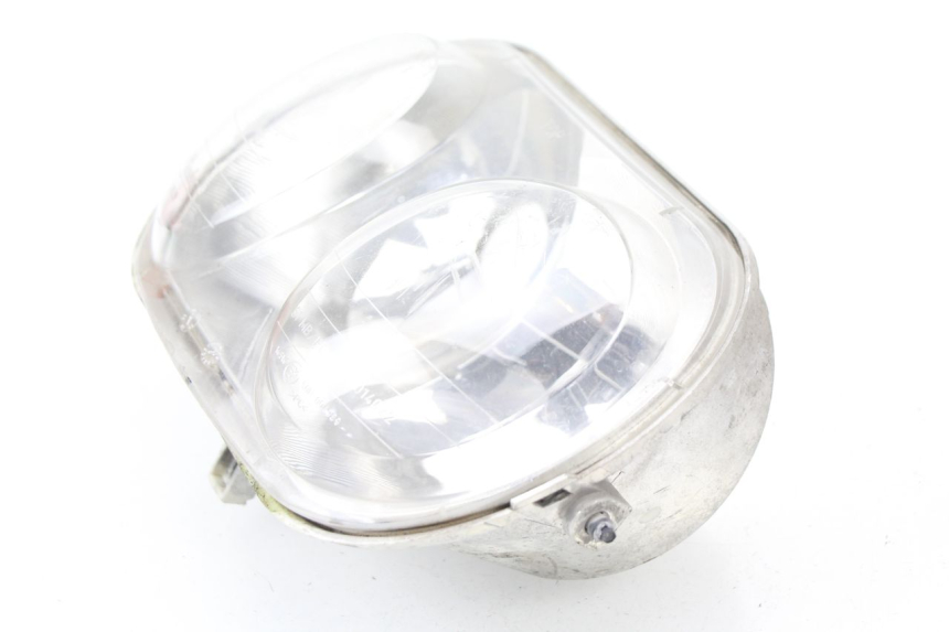 photo de VOORKOPLAMP MBK OVETTO 50 (1998 - 2007) - Overzicht