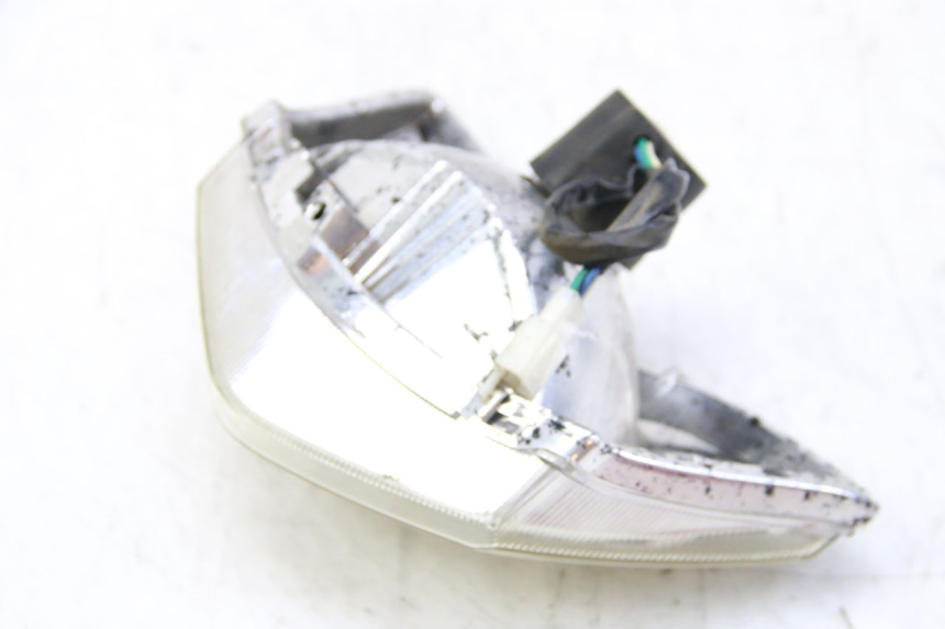 photo de VOORKOPLAMP IMF INDUSTRIE PACH 4T 50 (2009 - 2018) - Andere kijkhoek