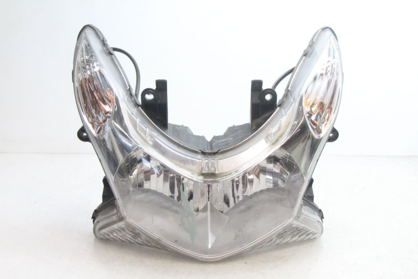 photo de VOORKOPLAMP HONDA PCX (JF28) 125 (2009 - 2011) - Hoofdaanzicht