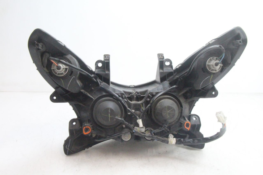 photo de VOORKOPLAMP HONDA PCX (JF28) 125 (2009 - 2011) - Technische close-up