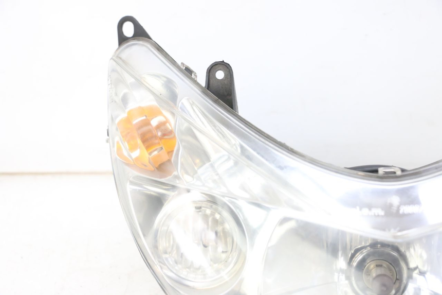 photo de VOORKOPLAMP PEUGEOT ELYSTAR 125 (2002 - 2007) - Detailaanzicht