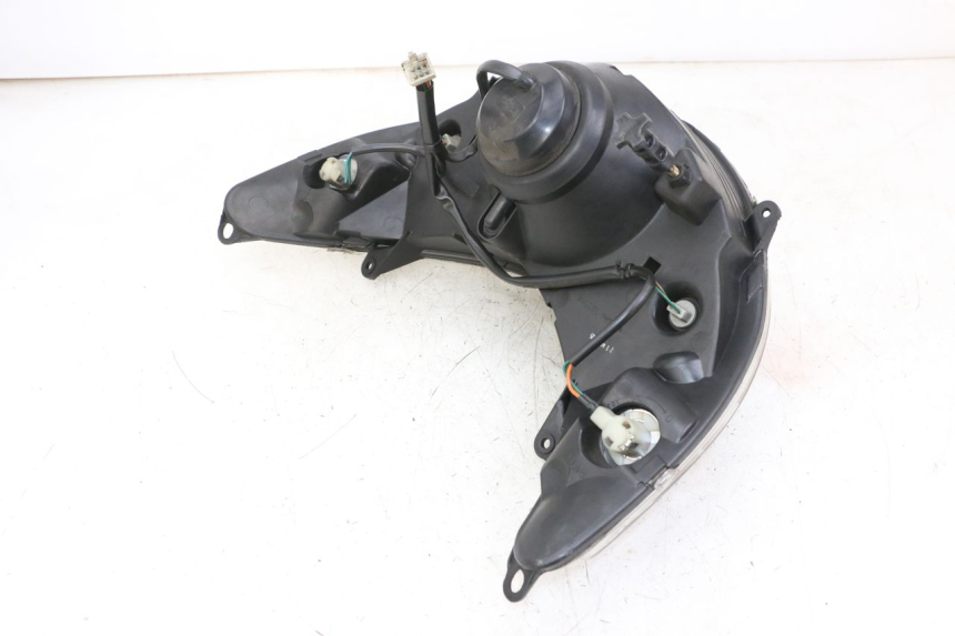 photo de VOORKOPLAMP PEUGEOT ELYSTAR 125 (2002 - 2007) - Andere kijkhoek