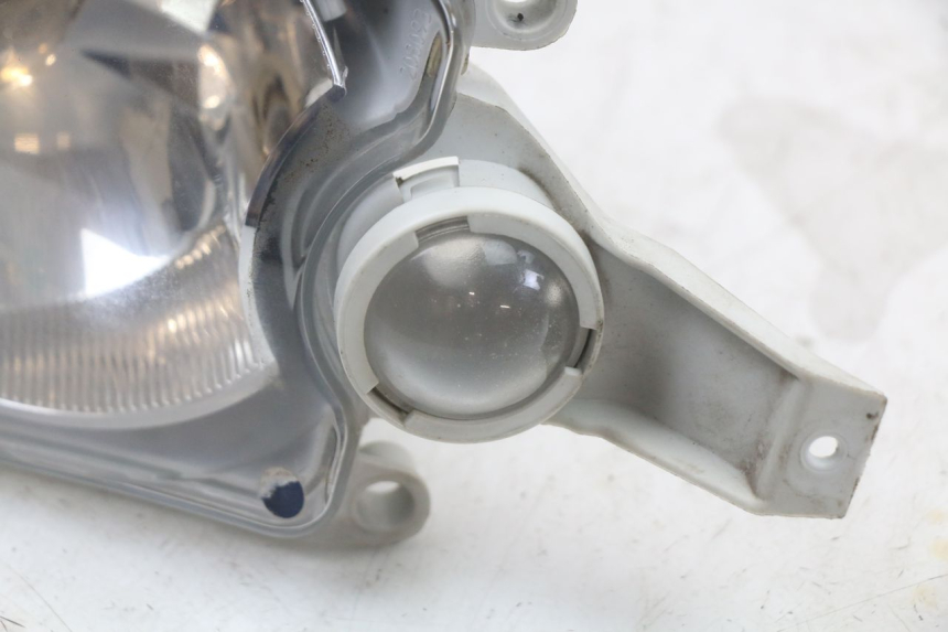 photo de VOORKOPLAMP PEUGEOT LUDIX 50 (2005 - 2007) - Andere kijkhoek