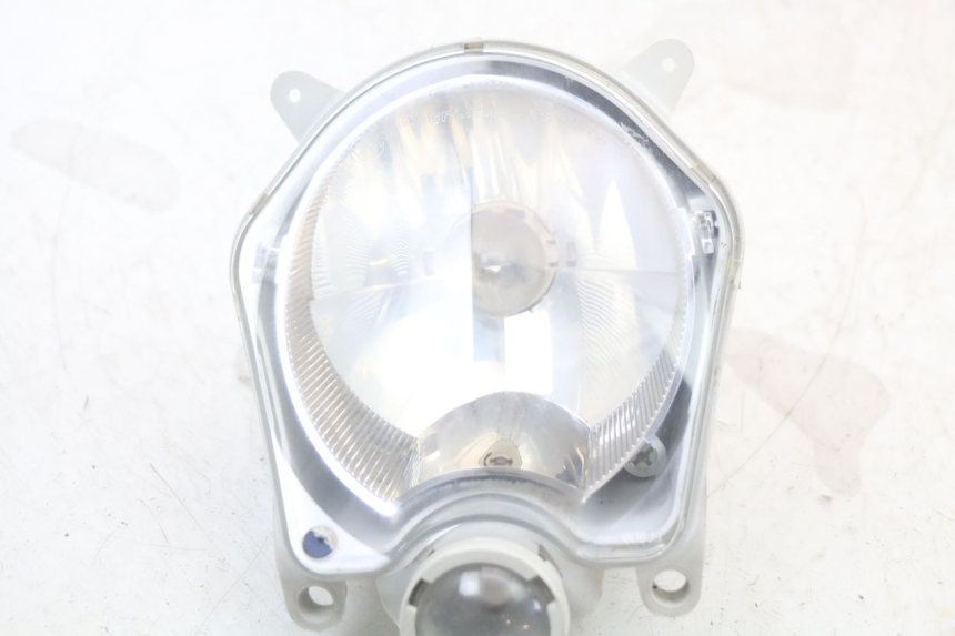 photo de VOORKOPLAMP PEUGEOT LUDIX 50 (2005 - 2007) - Overzicht