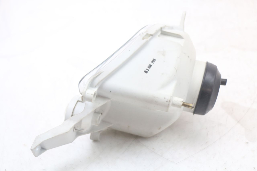 photo de VOORKOPLAMP PEUGEOT LUDIX 50 (2005 - 2007) - Gecontroleerd onderdeel