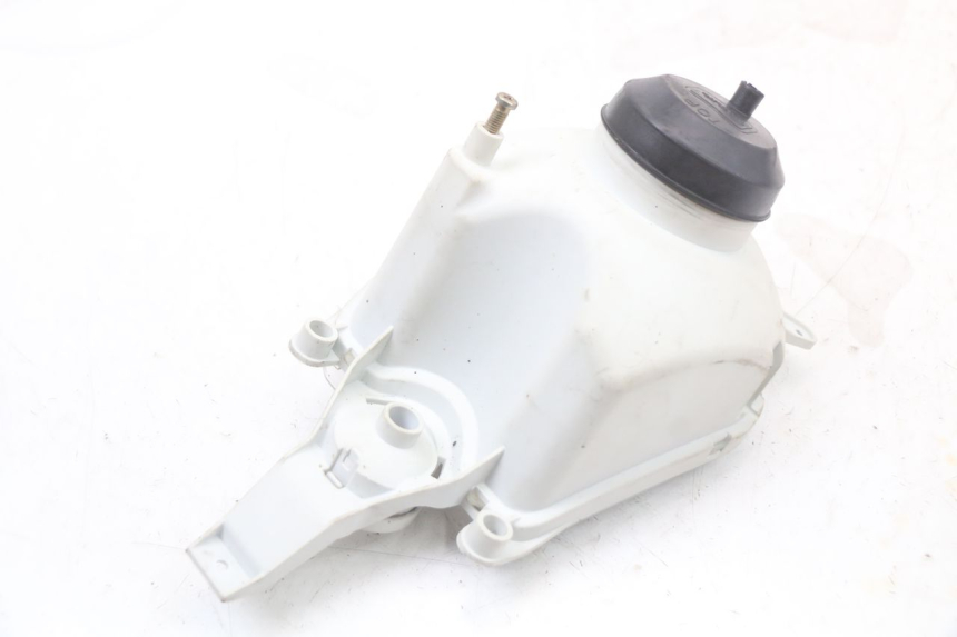 photo de VOORKOPLAMP PEUGEOT LUDIX 50 (2005 - 2007) - Markeringen en referenties