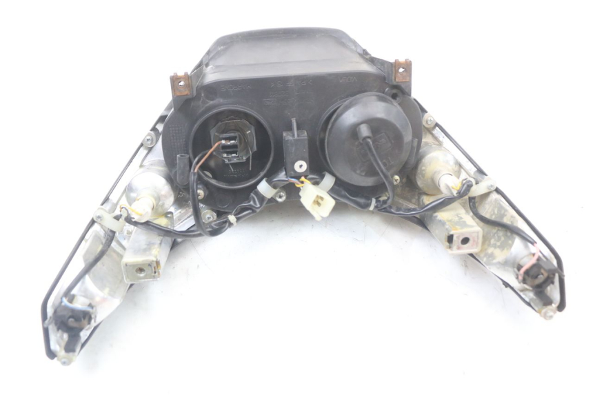 photo de VOORKOPLAMP PIAGGIO BEVERLY 125 (1998 - 2005) - Overzicht