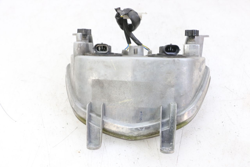 photo de VOORKOPLAMP PIAGGIO NEW TYPHOON 50 (2010 - 2017) - Overzicht