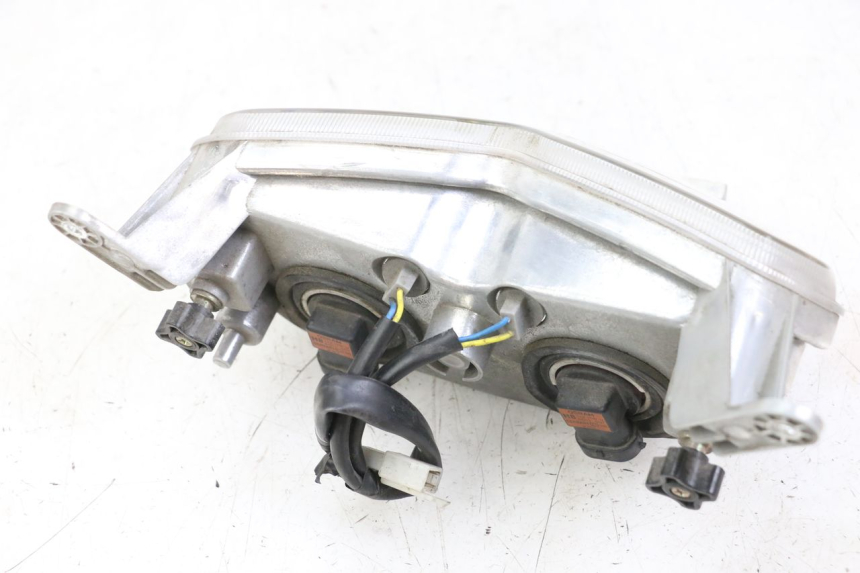 photo de VOORKOPLAMP PIAGGIO NEW TYPHOON 50 (2010 - 2017) - Staat van het oppervlak