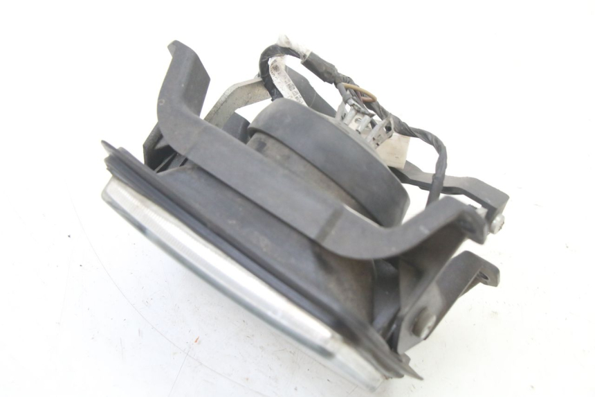 photo de VOORKOPLAMP PIAGGIO VESPA S 2T 50 (2007 - 2014) - Zoom op gebruiksstaat