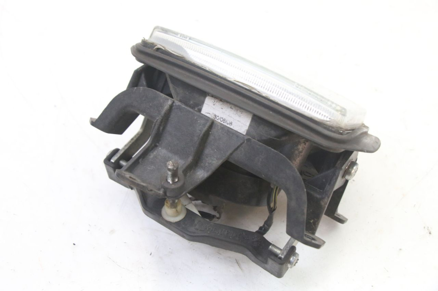 photo de VOORKOPLAMP PIAGGIO VESPA S 2T 50 (2007 - 2014) - Andere kijkhoek