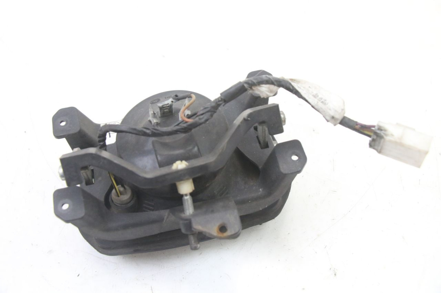 photo de VOORKOPLAMP PIAGGIO VESPA S 2T 50 (2007 - 2014) - Technische close-up