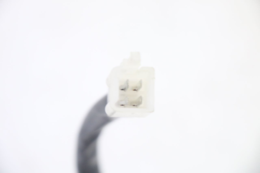 photo de VOORLICHT EFUN PUSA 1 - Bevestigingspunten