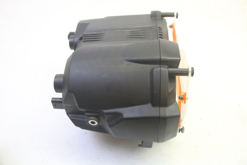 photo de VOORKOPLAMP BMW R GS 1250 (2021 - 2024) - Zoom op gebruiksstaat