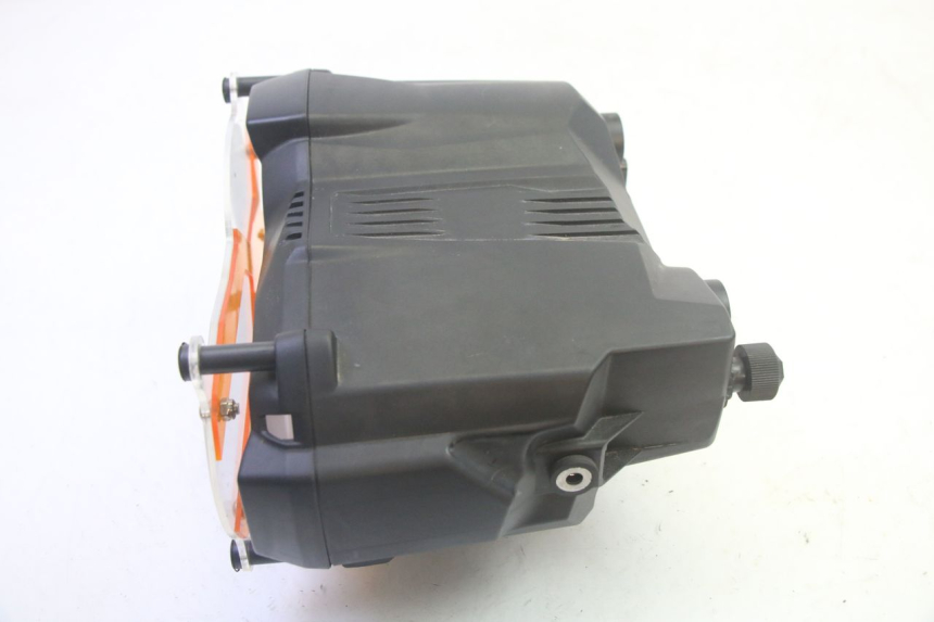 photo de VOORKOPLAMP BMW R GS 1250 (2021 - 2024) - Andere kijkhoek