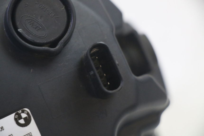 photo de VOORKOPLAMP BMW R GS 1250 (2021 - 2024) - Gecontroleerd onderdeel