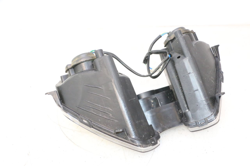 photo de VOORKNIPPERLICHT ORCAL RAPTOR 50 (2015 - 2021) - Productaanzicht