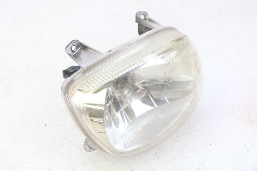 photo de VOORKOPLAMP RED ELECTRIC RED E PRO 1 (2017 - 2019) - Detail van het onderdeel