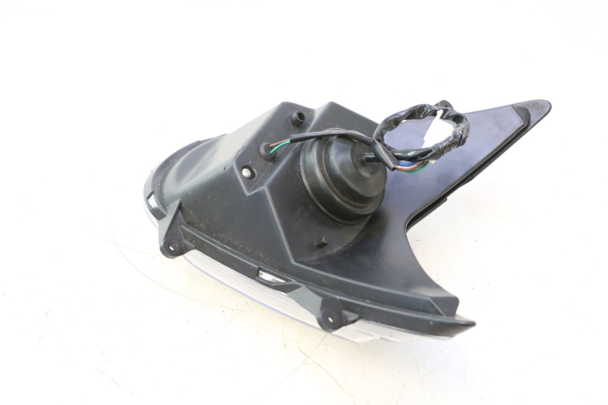 photo de VOORLAMP LAZIO RENO 50 (2016 - 2021) - Productaanzicht