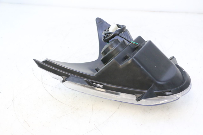 photo de VOORKOPLAMP TNT MOTOR ROMA 10' 2T 50 (2011 - 2018) - Detail van het onderdeel