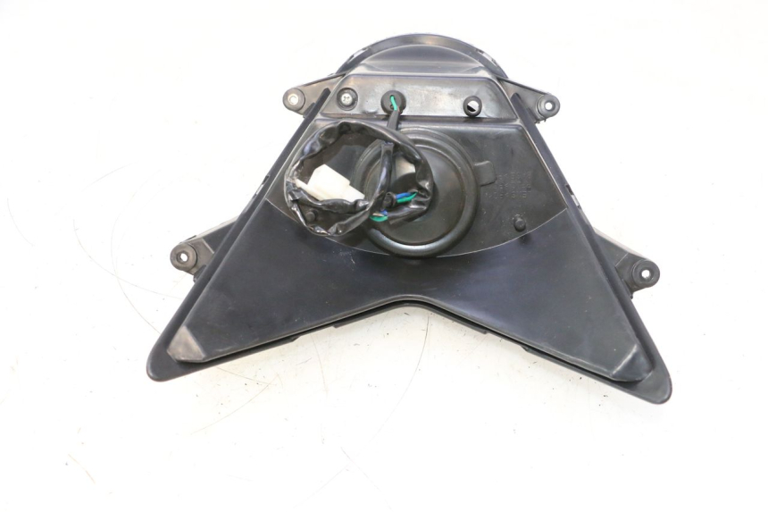 photo de VOORKOPLAMP TNT MOTOR ROMA 10' 2T 50 (2011 - 2018) - Overzicht