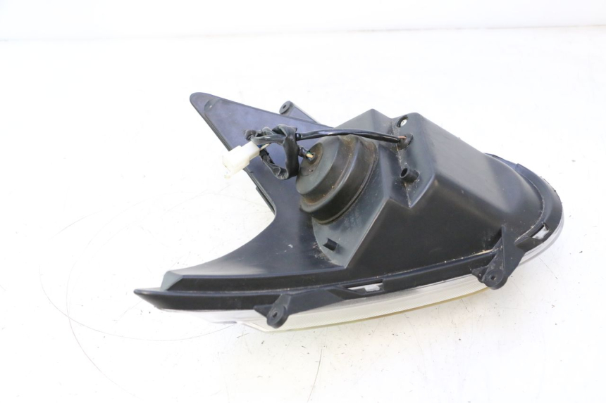 photo de VOORKOPLAMP TNT MOTOR ROMA 10' 2T 50 (2011 - 2018) - Bevestigingspunten