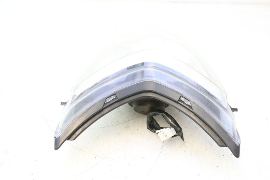 photo de VOORKOPLAMP TNT MOTOR ROMA 10' 2T 50 (2011 - 2018) - Gecontroleerd onderdeel