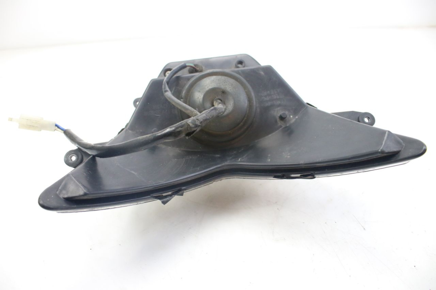 photo de VOORKOPLAMP TNT MOTOR ROMA 10' 4T 50 (2019 - 2022) - Detail van het onderdeel